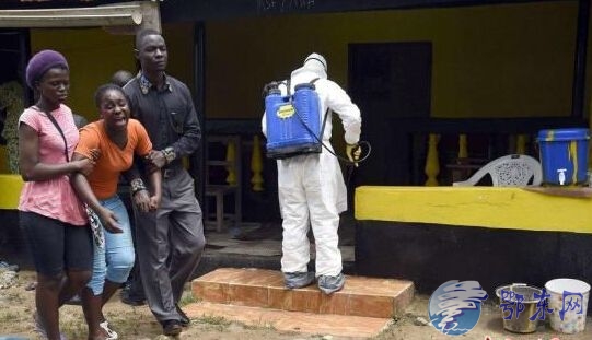 埃博拉病毒最新消息：塞拉利昂埃博拉病例剧增乡村严重